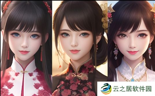 欧易okex手机网页版登录首页入口2025